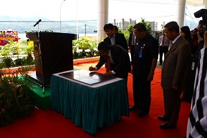 01-artikel-peresmian-kantor-20091