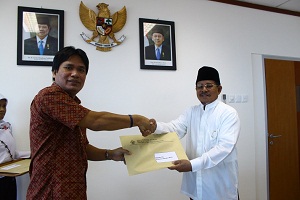 11-penyerahan-lhp-tambang-pusat