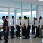 19-sumpah-pns-2010