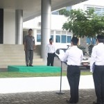 upacara-harkitnas-2