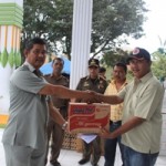 baksos-gamalama