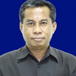 19570130-198602-1-002__ir-muhammad-yusuf-guntur-edit