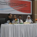 sosialisasi
