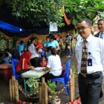 baksos_2