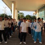 jalan-santai_1