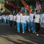 jalan-santai_2