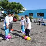 lomba_2