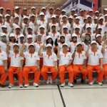 lomba_3