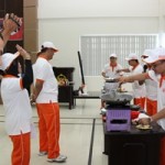 masak_1