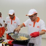 masak_2