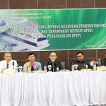 workshop LK Pemda