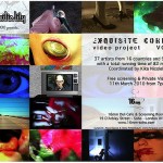 best-website-for-writers-acquire-more-info-639.jpg