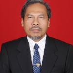 foto-kalan-sri