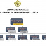struktur-organisasi-baru-mei-2016