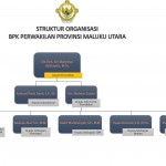 struktur-organisasi-update-juni-2016
