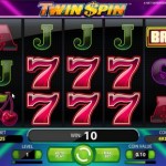 gratis-casino-bonus-spielautomaten-spiele-1.jpg