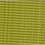 assistance-for-college-kids-how-to-write-1.jpg