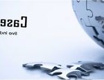creating-anandnbsp-essay_1.jpg