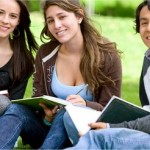 a-beliefs-document-at-first-glance-has-got-an_1.jpg