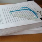 the-leading-peculiarity-of-business-economics-3_1.jpg