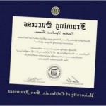 training-producing-services_1.jpg