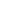 new-concerns-regarding-arrangement-essay-over-the.png