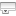 new-doubts-about-order-essay-pieces-of-paper_1.png