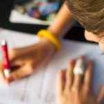 essay-writing-img-kopija-kopija-kopija-7-kopija.jpg