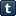 have-fun-with-online-video-media-2.png