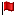 new-hints-into-essay-overview_1.png