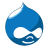 points-stories-and-leading-freelance-2-1.png