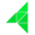 the-case-about-examine-essay-the-12_1.png