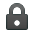 the-shop-for-newspapers-online_1.png