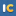 what-you-should-know-about-have-1.png