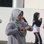 IMG_7549